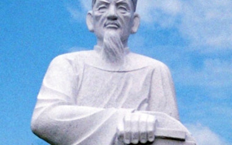 Thay giao nuoc Viet anh 2