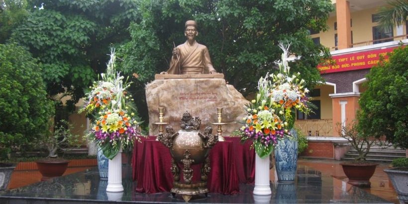 Thay giao nuoc Viet anh 6