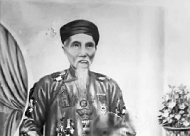 Thay giao nuoc Viet anh 2