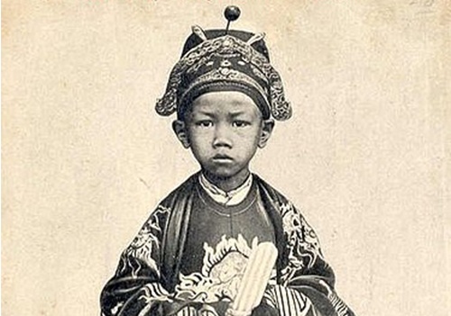 Thay giao nuoc Viet anh 3