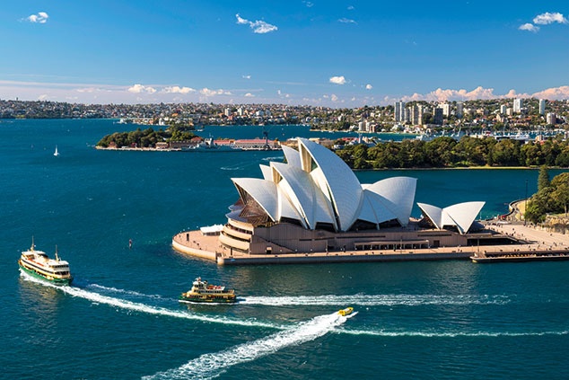 Các quốc gia có diện tích rộng lớn ảnh 2 Cac quoc gia co dien tich rong lon anh 2