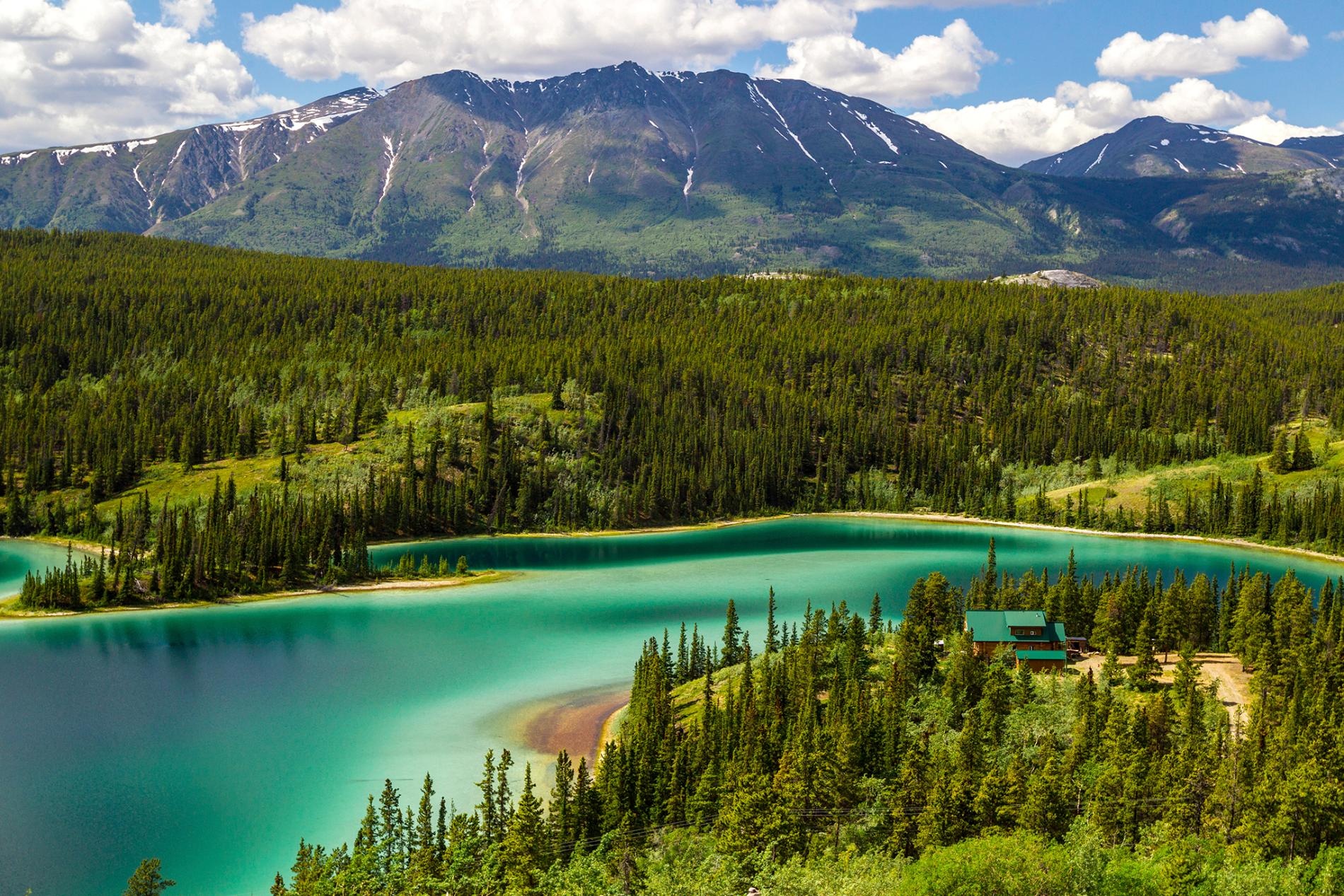 Các quốc gia có diện tích rộng lớn ảnh 3 Cac quoc gia co dien tich rong lon anh 3