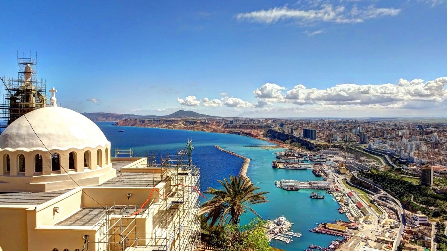 Các quốc gia có diện tích rộng lớn ảnh 5 Cac quoc gia co dien tich rong lon anh 5