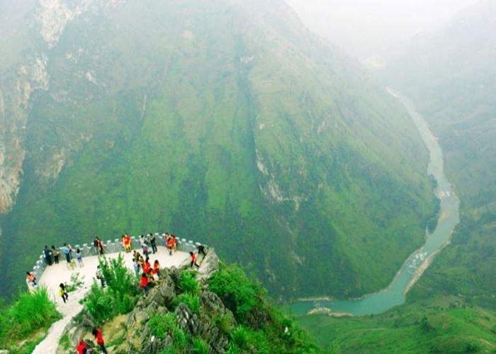 Lũng cú Hà Giang ảnh 1 Lung cu Ha Giang anh 1