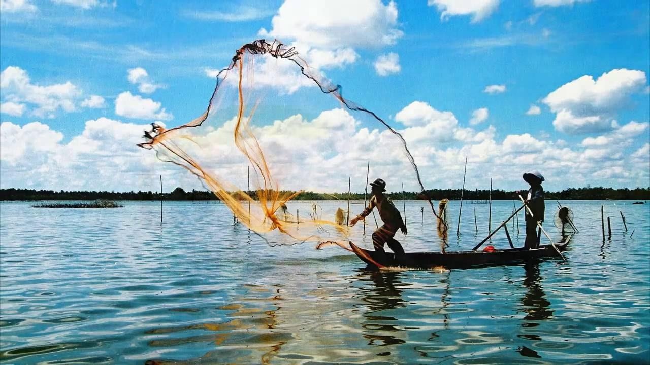 Mũi Cà Mau ảnh 5 Mui Ca Mau anh 5