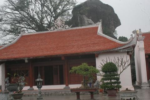 Trạng nguyên nước Việt ảnh 7 Trang nguyen nuoc Viet anh 7