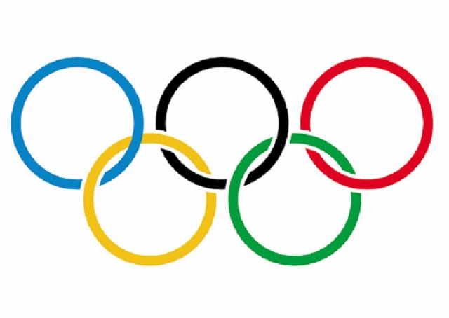 Thi đấu Olympic ảnh 1 Thi dau Olympic anh 1