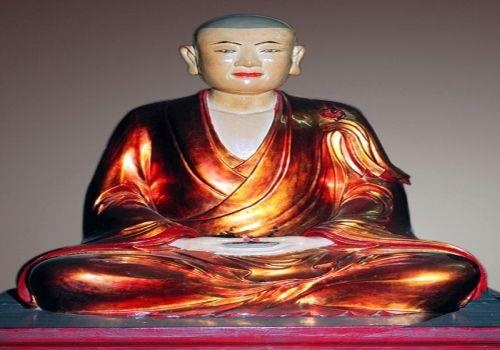 Trang nguyen duy nhat di tu hinh anh