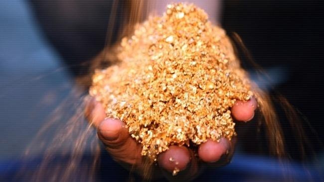 quê hương của vàng ảnh 3 que huong cua vang anh 3