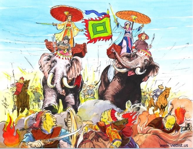 Vung dat Hai Phong anh 2