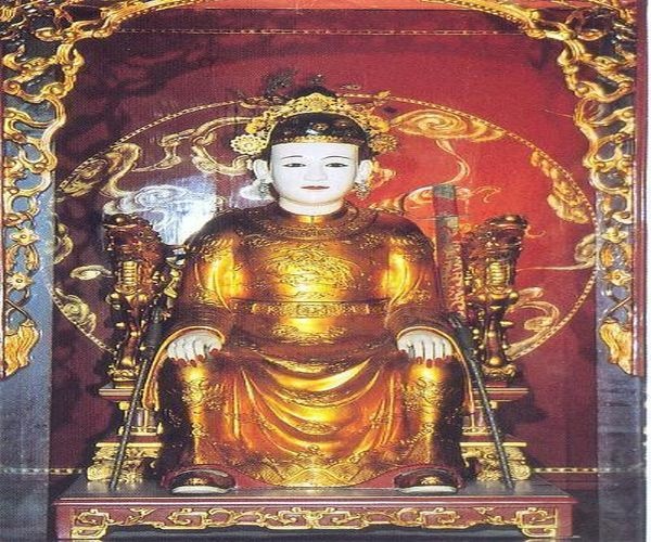 Vung dat Hai Phong anh 6