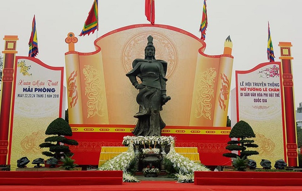 Vung dat Hai Phong anh 7