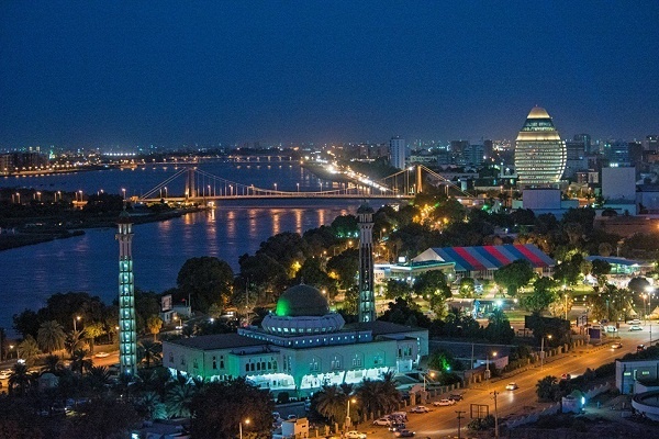 Nuoc nao duoc goi la lo lua cua the gioi? hinh anh