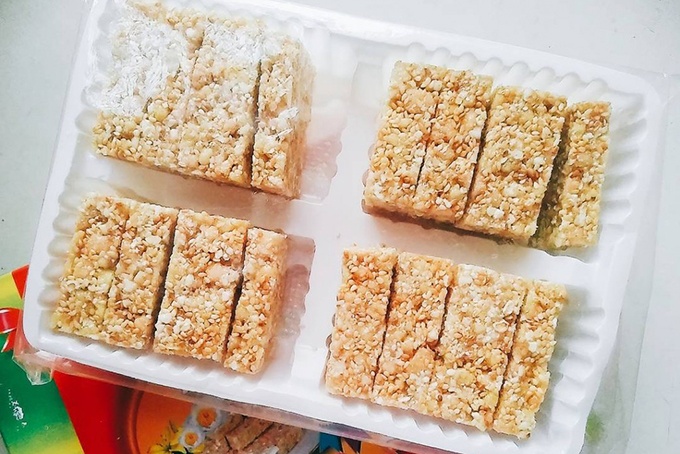 Thái Bình ảnh 1 Thai Binh anh 1