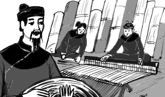 Thái Bình ảnh 6 Thai Binh anh 6