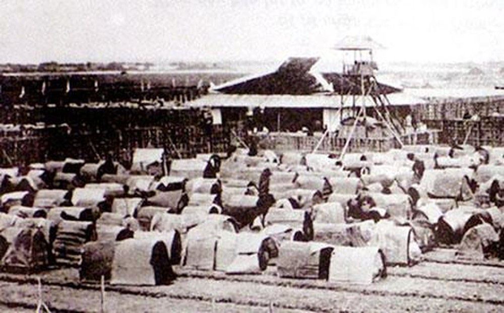 Ngô Thì Nhậm ảnh 3 Ngo Thi Nham anh 3