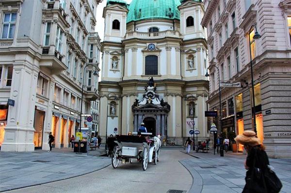 Biệt danh các quốc gia ảnh 3 Biet danh cac quoc gia anh 3