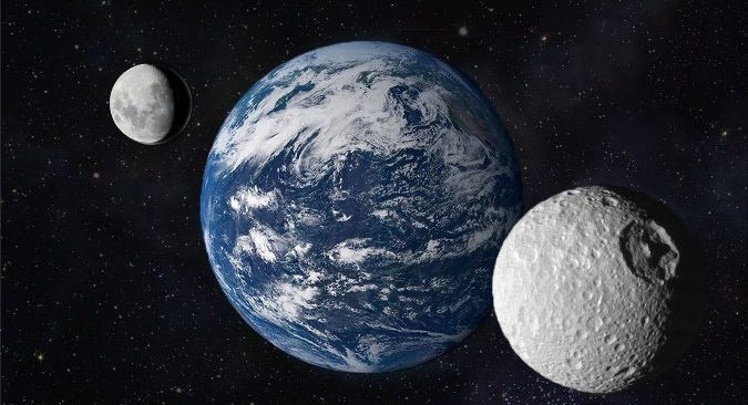 Ngay dem tren Mat Trang anh 2