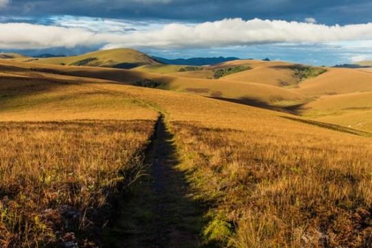 Cai noi loai nguoi Ethiopia,  lich Ethiopia anh 5
