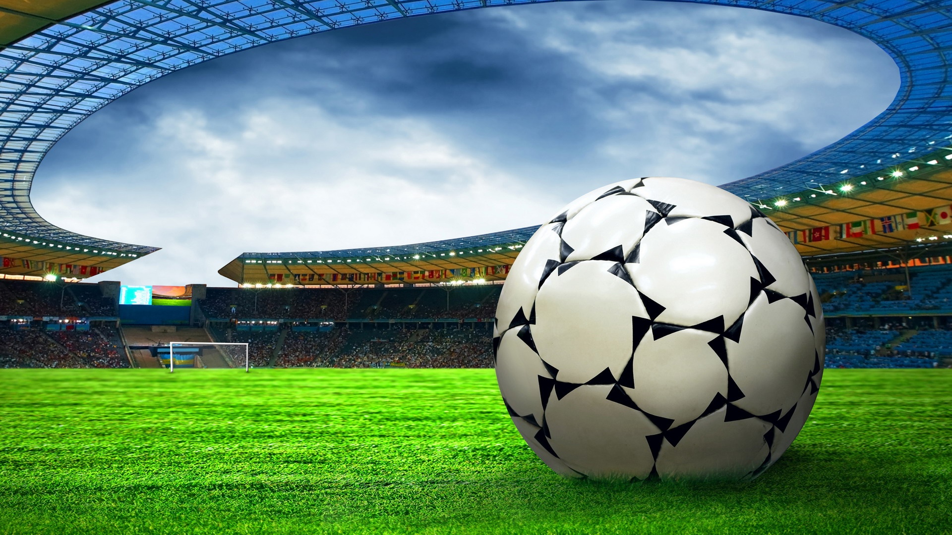 Đất nước Brazil ảnh 1 Dat nuoc Brazil anh 1
