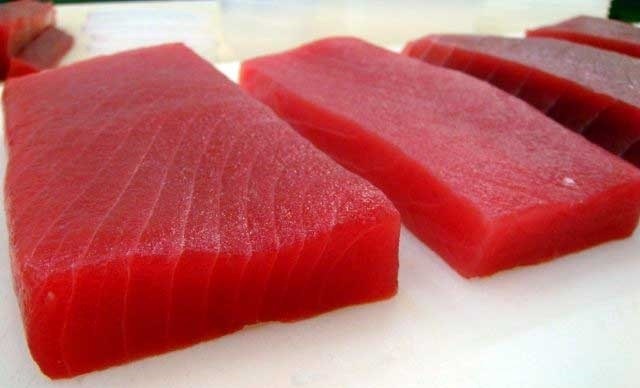 Thực phẩm có lợi cho sức khỏe ảnh 2 Thuc pham co loi cho suc khoe anh 2