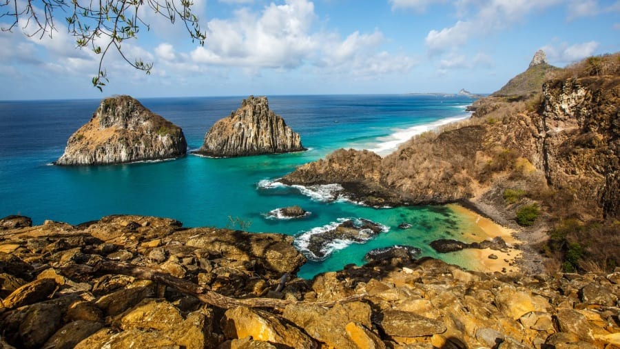 Đất nước Brazil ảnh 2 Dat nuoc Brazil anh 2