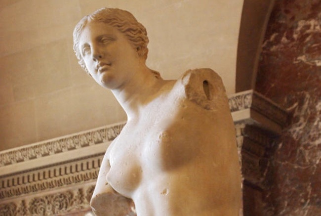 Tuong than Ve Nu anh 2