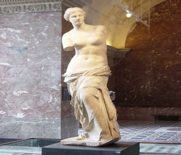 Tuong than Ve Nu anh 3