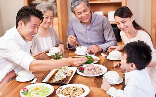 Thực phẩm có lợi cho sức khỏe ảnh 5 Thuc pham co loi cho suc khoe anh 5