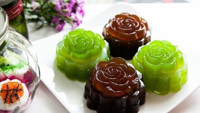 Thực phẩm có lợi cho sức khỏe ảnh 7 Thuc pham co loi cho suc khoe anh 7