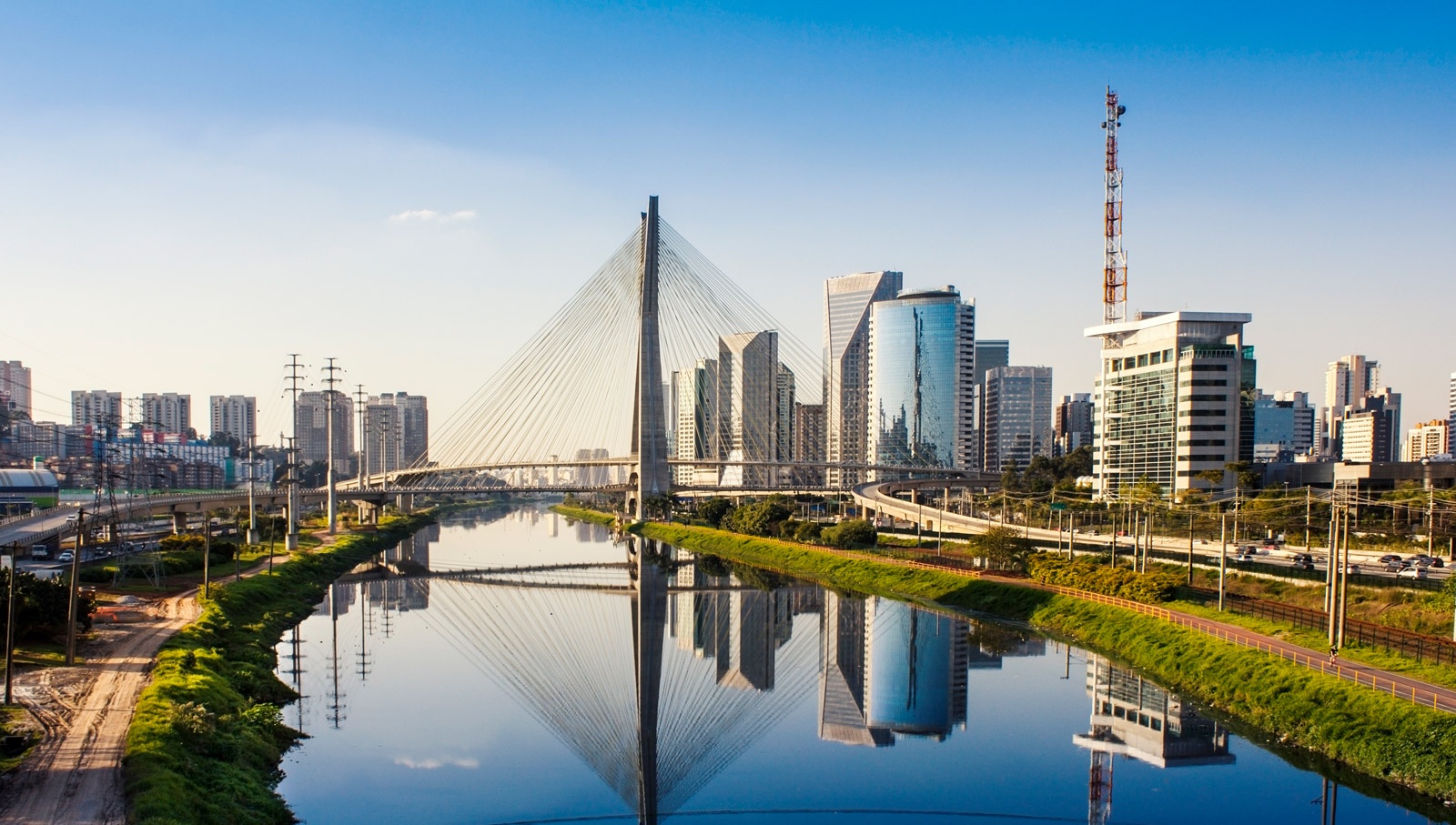 Đất nước Brazil ảnh 7 Dat nuoc Brazil anh 7