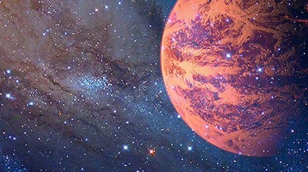 Sao Thuy co nuoc khong? hinh anh