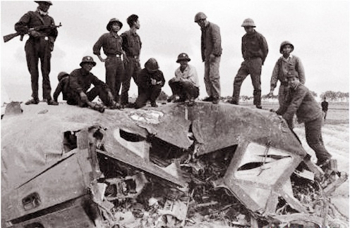 Phi cong Viet Nam anh 2