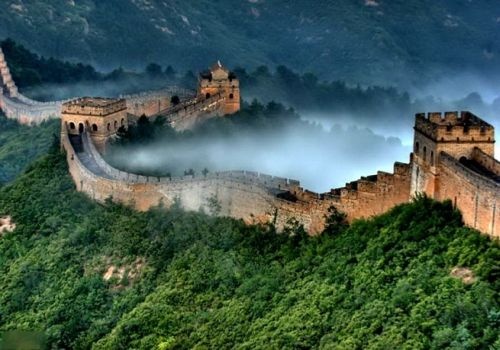 Van Ly Truong Thanh dai the nao? hinh anh