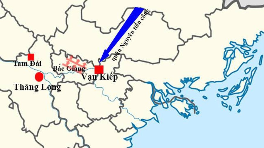 Khang chien chong Mong Nguyen anh 3