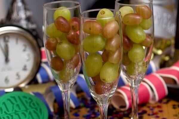 Tet Duong lich anh 1