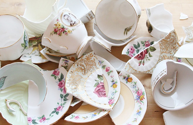 Tet Duong lich anh 2