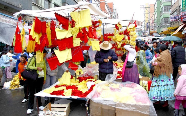 Tet Duong lich anh 3