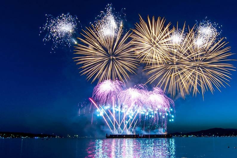 Tet Duong lich anh 7