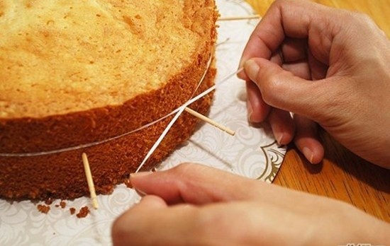 Nghi lễ bắt tay,  chạm ly ảnh 6 Nghi le bat tay,  cham ly anh 6