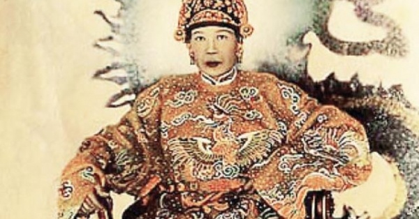 Cung tan my nu anh 3