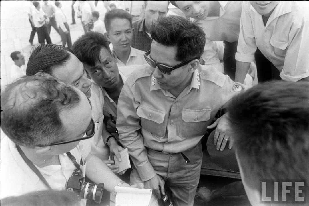 Tinh bao Pham Ngoc Thao anh 4