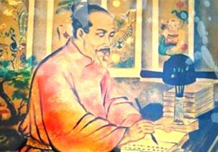 Hai cha con duoc dat ten pho o Ha Noi hinh anh