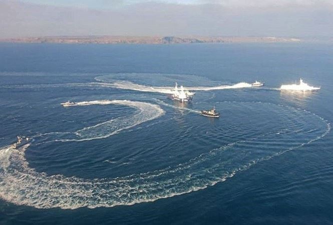 Nguoi noi tren bien anh 7