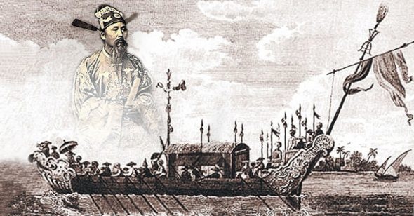 Bui Vien den My anh 3