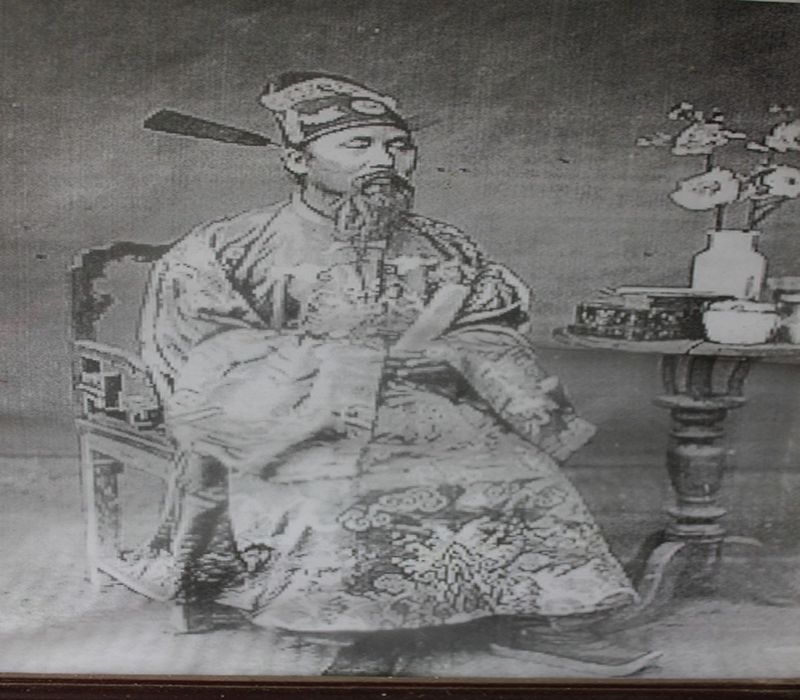 Bui Vien den My anh 4