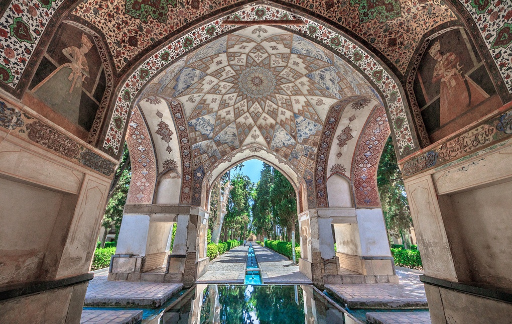 Iran ảnh 4 Iran anh 4