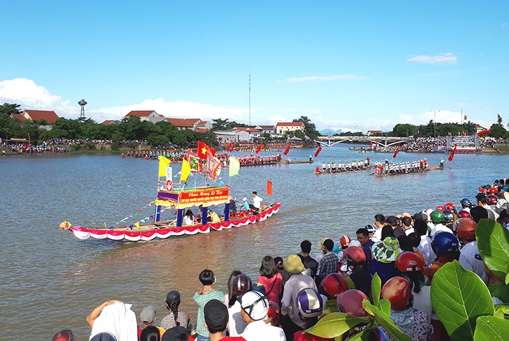 Hang động Việt Nam ảnh 7 Hang dong Viet Nam anh 7