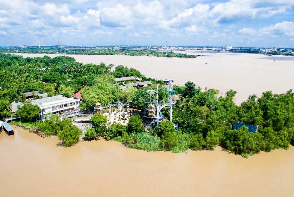 Măng cụt ảnh 6 Mang cut anh 6