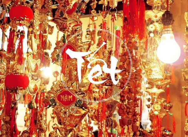 Tet Nguyen Dan anh 1